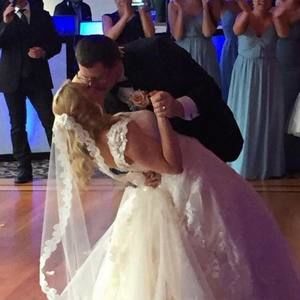 Meet your Posher, Jill